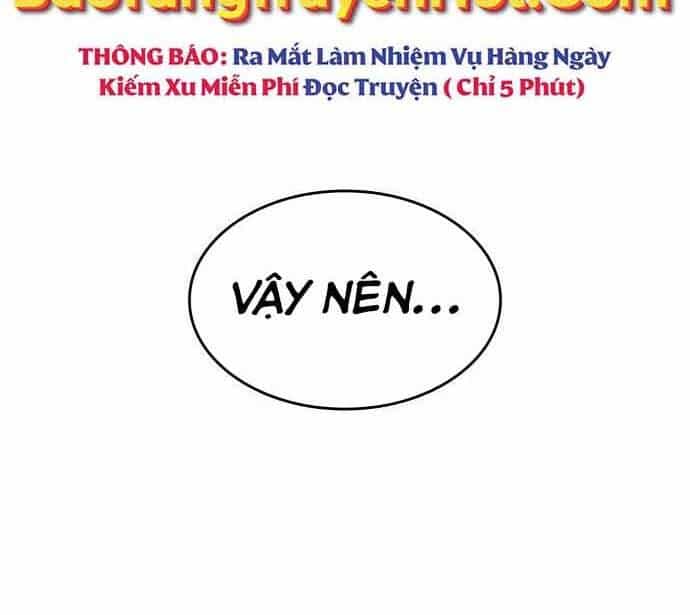 Thiên Ma Thần Quyết: Trùng Sinh - Chương 60 - ảnh 169