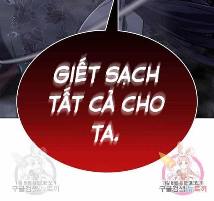 Thiên Ma Thần Quyết: Trùng Sinh - Chương 60 - ảnh 60
