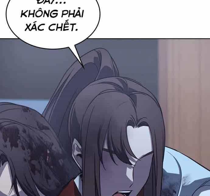 Thiên Ma Thần Quyết: Trùng Sinh - Chương 60 - ảnh 72