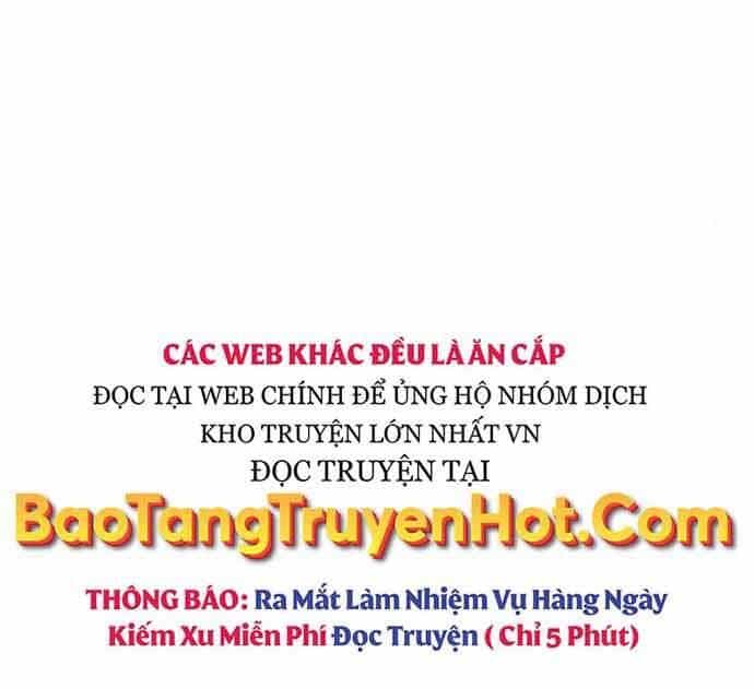 Thiên Ma Thần Quyết: Trùng Sinh - Chương 60.5 - ảnh 110