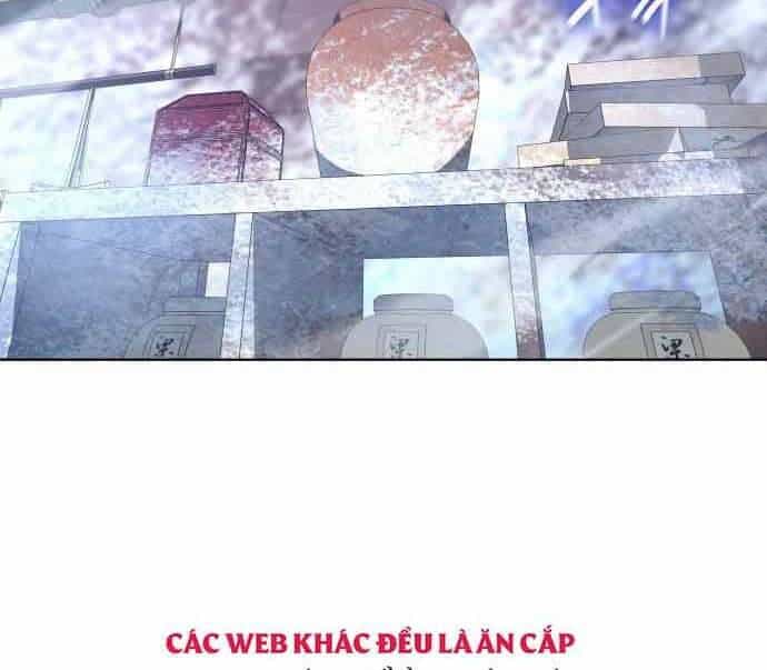 Thiên Ma Thần Quyết: Trùng Sinh - Chương 60.5 - ảnh 119