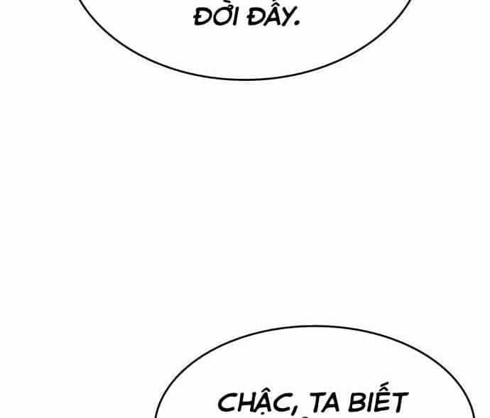 Thiên Ma Thần Quyết: Trùng Sinh - Chương 60.5 - ảnh 134