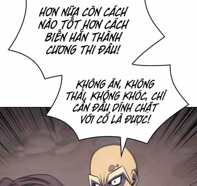 Thiên Ma Thần Quyết: Trùng Sinh - Chương 60.5 - ảnh 14