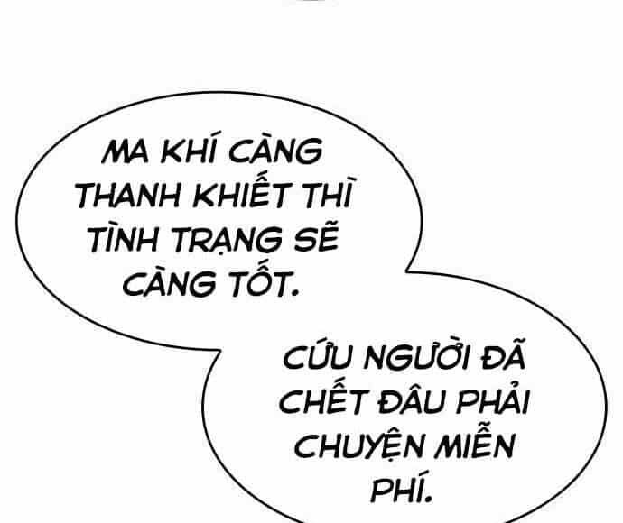 Thiên Ma Thần Quyết: Trùng Sinh - Chương 60.5 - ảnh 35