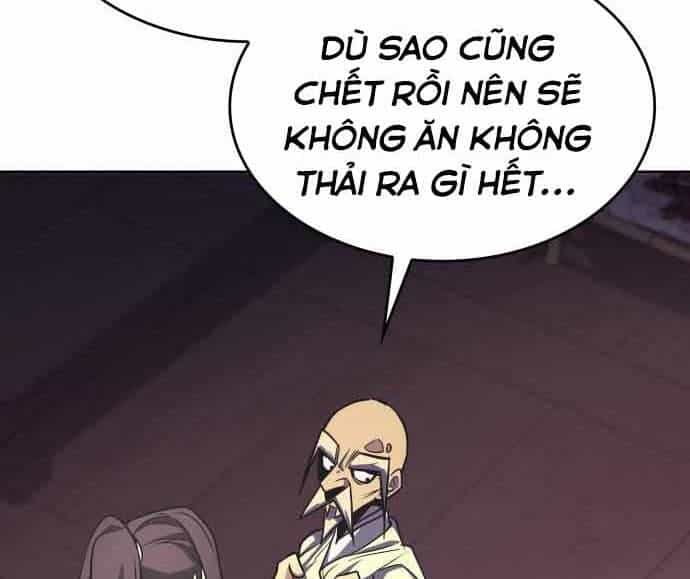 Thiên Ma Thần Quyết: Trùng Sinh - Chương 60.5 - ảnh 4