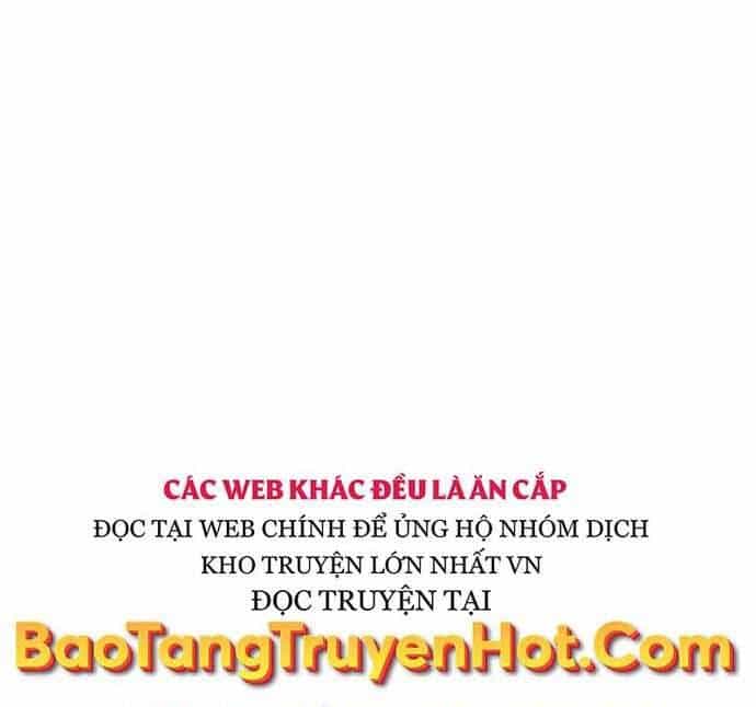 Thiên Ma Thần Quyết: Trùng Sinh - Chương 60.5 - ảnh 60