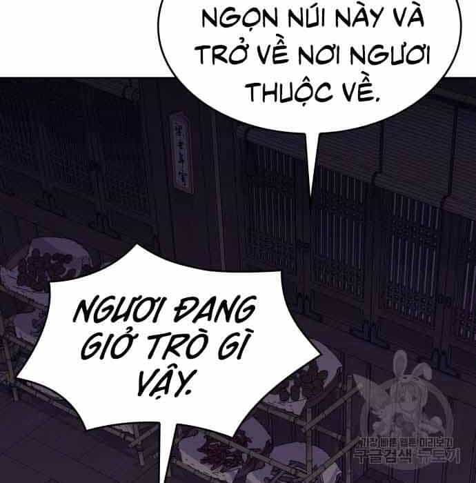 Thiên Ma Thần Quyết: Trùng Sinh - Chương 61 - ảnh 107