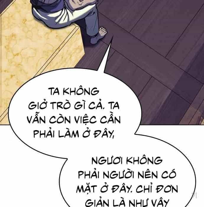 Thiên Ma Thần Quyết: Trùng Sinh - Chương 61 - ảnh 109