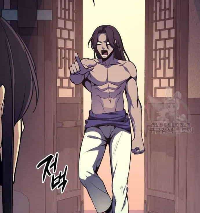 Thiên Ma Thần Quyết: Trùng Sinh - Chương 61 - ảnh 127