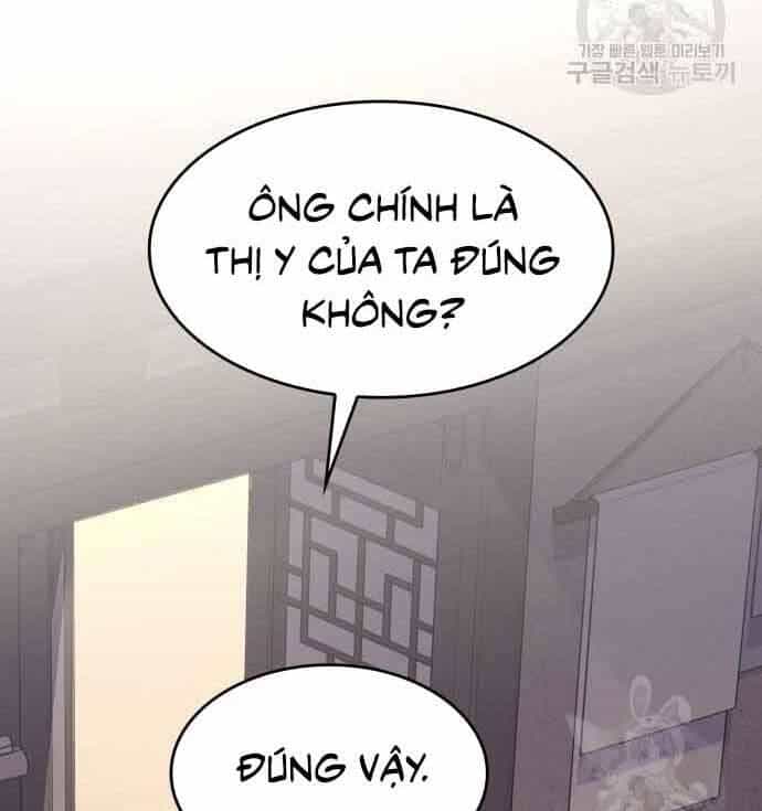 Thiên Ma Thần Quyết: Trùng Sinh - Chương 61 - ảnh 138