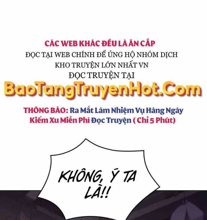 Thiên Ma Thần Quyết: Trùng Sinh - Chương 61 - ảnh 149