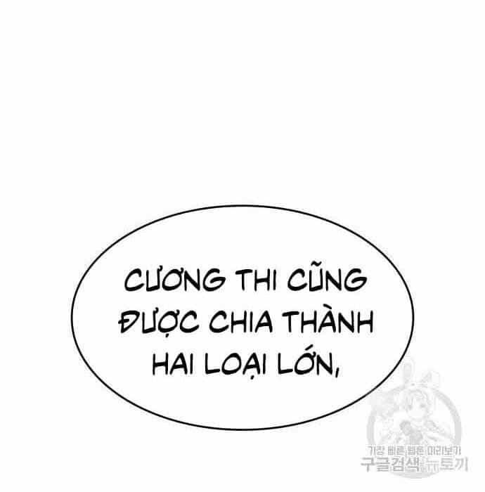 Thiên Ma Thần Quyết: Trùng Sinh - Chương 61 - ảnh 176