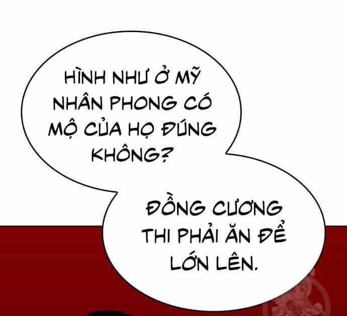 Thiên Ma Thần Quyết: Trùng Sinh - Chương 61 - ảnh 181