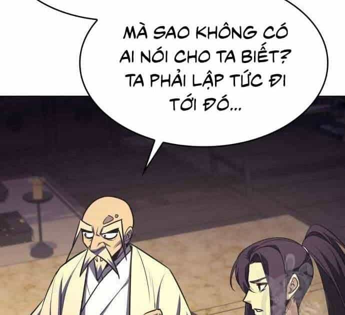 Thiên Ma Thần Quyết: Trùng Sinh - Chương 61 - ảnh 191