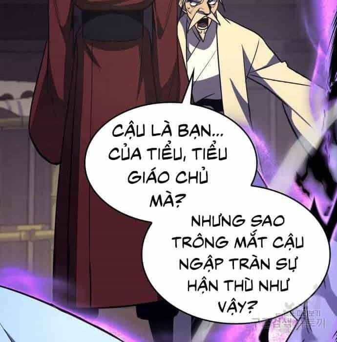 Thiên Ma Thần Quyết: Trùng Sinh - Chương 61 - ảnh 20