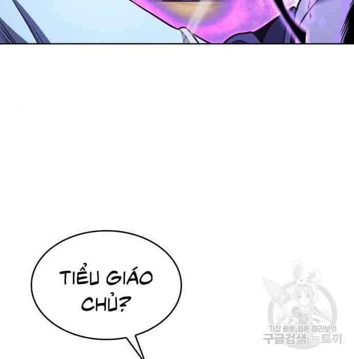 Thiên Ma Thần Quyết: Trùng Sinh - Chương 61 - ảnh 21