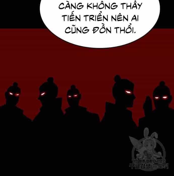 Thiên Ma Thần Quyết: Trùng Sinh - Chương 61 - ảnh 213