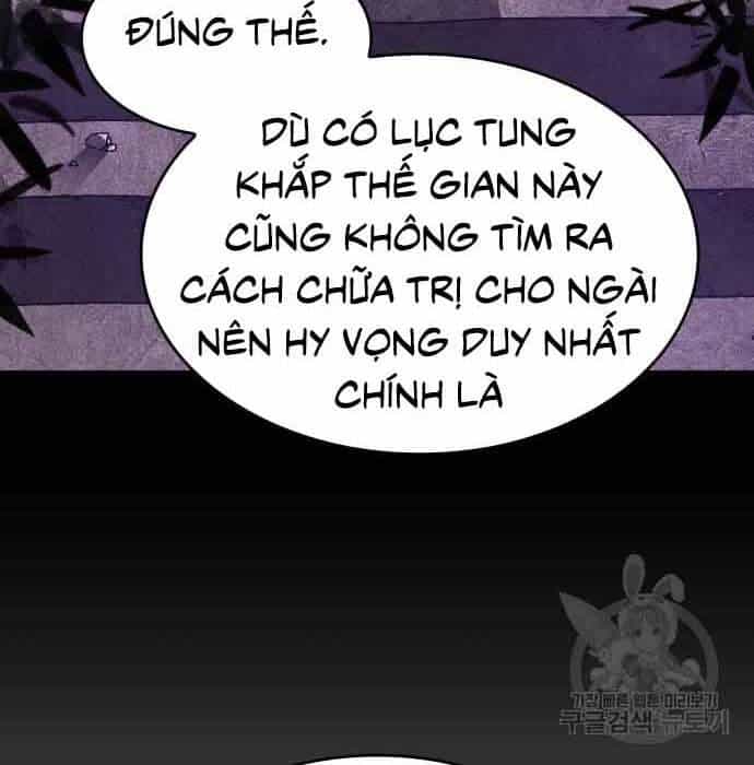 Thiên Ma Thần Quyết: Trùng Sinh - Chương 61 - ảnh 224