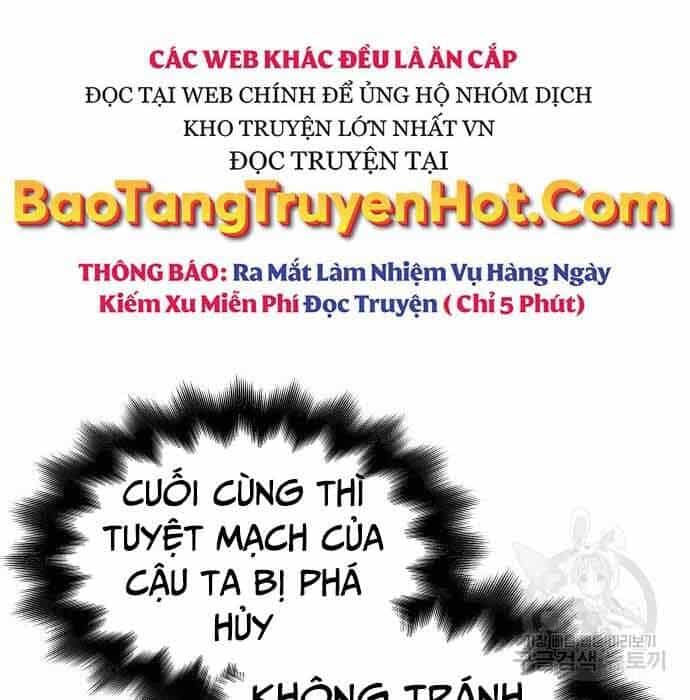Thiên Ma Thần Quyết: Trùng Sinh - Chương 61 - ảnh 229