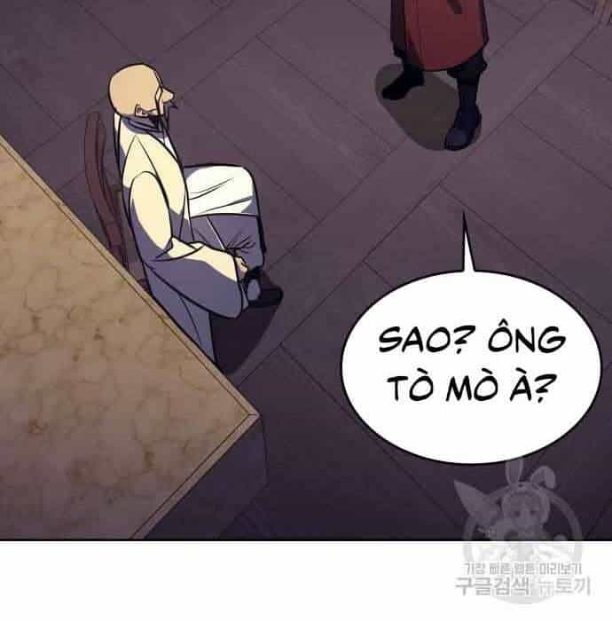 Thiên Ma Thần Quyết: Trùng Sinh - Chương 61 - ảnh 232
