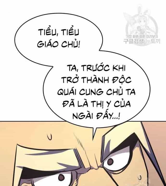 Thiên Ma Thần Quyết: Trùng Sinh - Chương 61 - ảnh 248