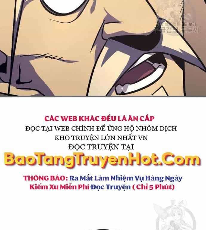 Thiên Ma Thần Quyết: Trùng Sinh - Chương 61 - ảnh 249