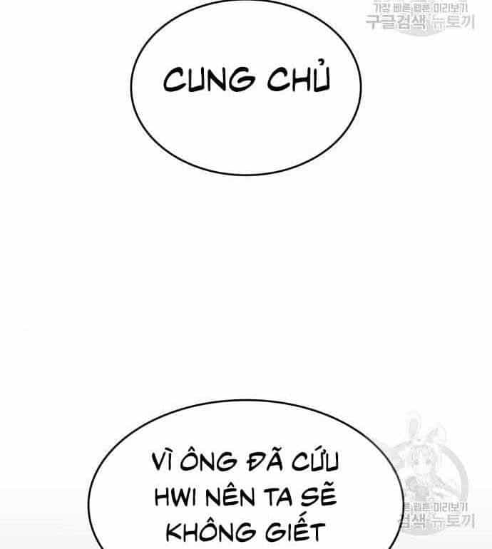Thiên Ma Thần Quyết: Trùng Sinh - Chương 61 - ảnh 250