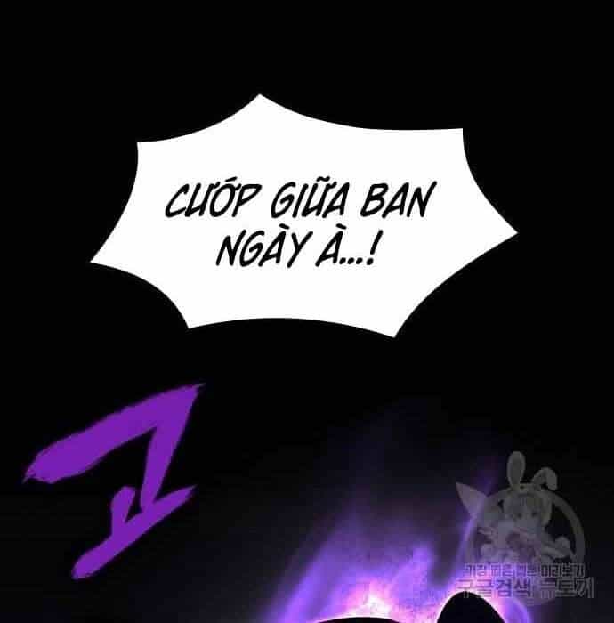 Thiên Ma Thần Quyết: Trùng Sinh - Chương 61 - ảnh 64