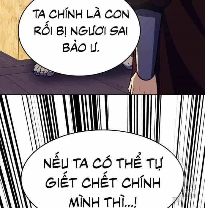 Thiên Ma Thần Quyết: Trùng Sinh - Chương 61 - ảnh 85