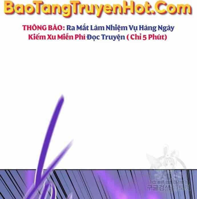 Thiên Ma Thần Quyết: Trùng Sinh - Chương 61 - ảnh 90