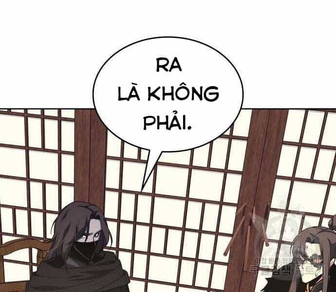 Thiên Ma Thần Quyết: Trùng Sinh - Chương 62 - ảnh 110