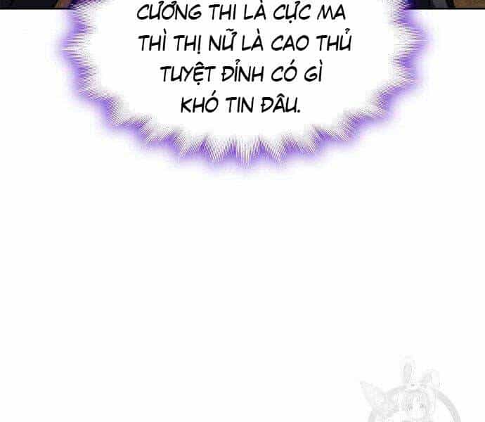 Thiên Ma Thần Quyết: Trùng Sinh - Chương 62 - ảnh 202