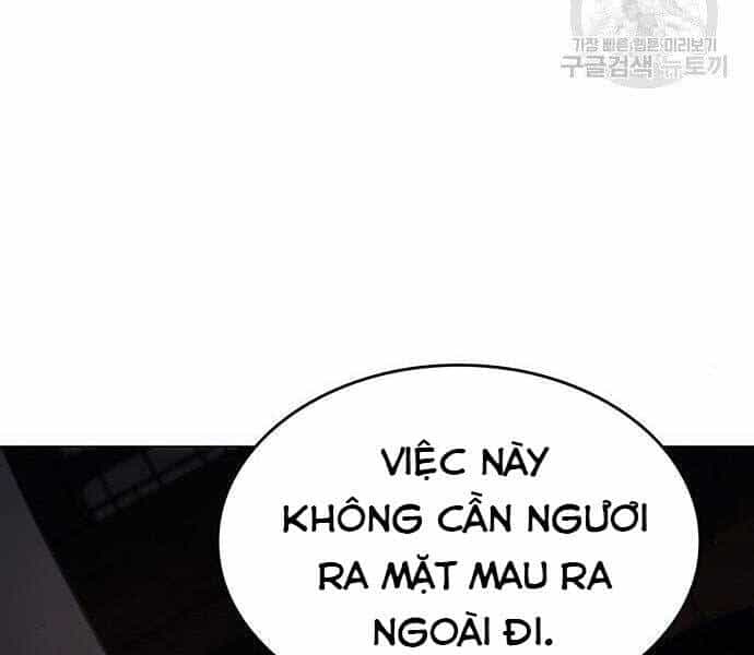 Thiên Ma Thần Quyết: Trùng Sinh - Chương 62 - ảnh 203