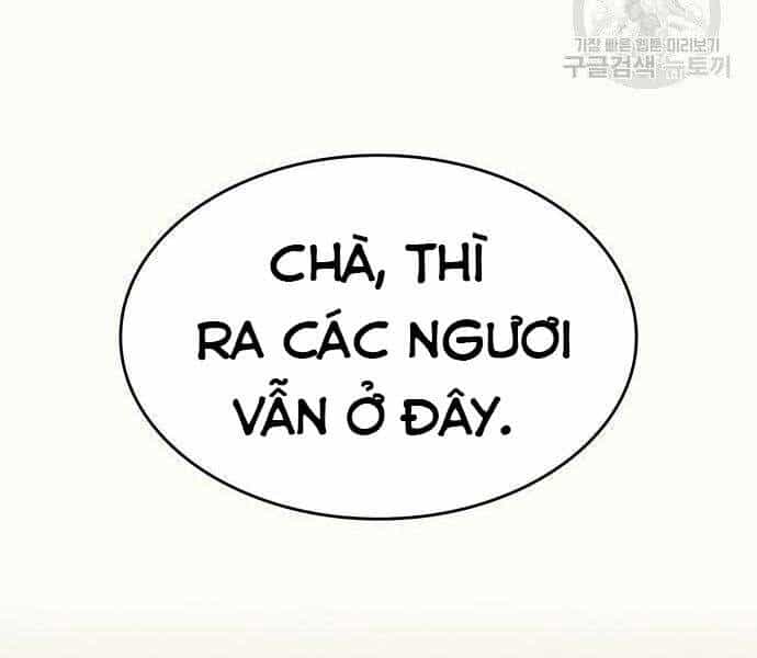 Thiên Ma Thần Quyết: Trùng Sinh - Chương 62 - ảnh 210