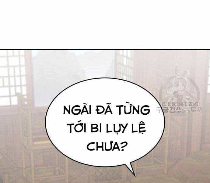 Thiên Ma Thần Quyết: Trùng Sinh - Chương 62 - ảnh 79