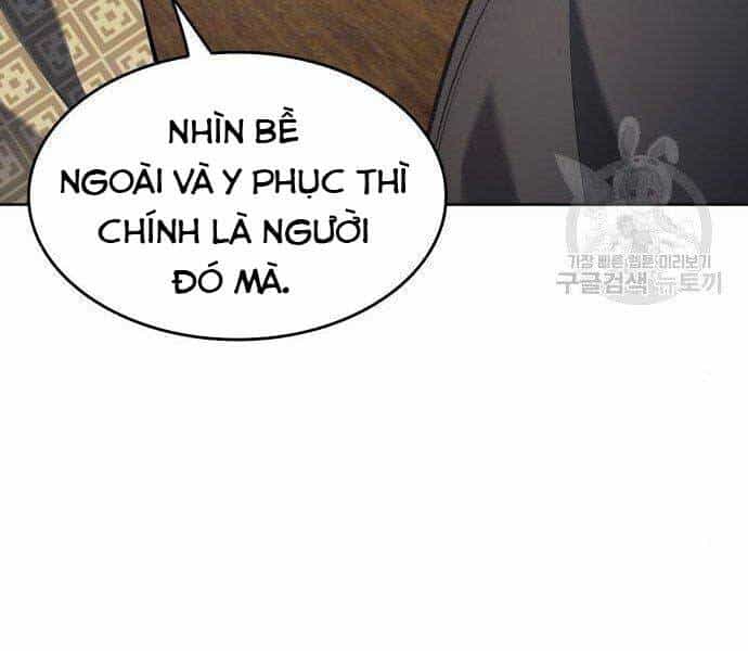 Thiên Ma Thần Quyết: Trùng Sinh - Chương 62 - ảnh 85