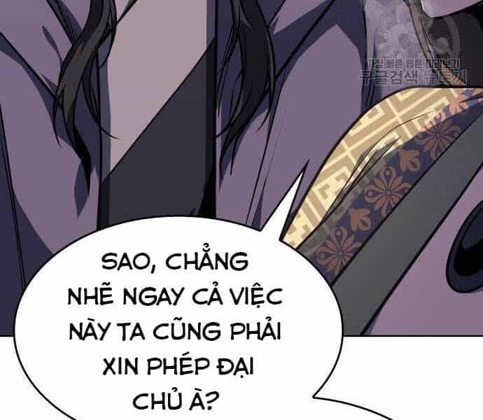Thiên Ma Thần Quyết: Trùng Sinh - Chương 62.5 - ảnh 120