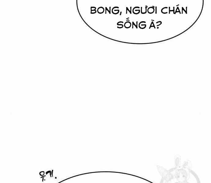 Thiên Ma Thần Quyết: Trùng Sinh - Chương 62.5 - ảnh 148