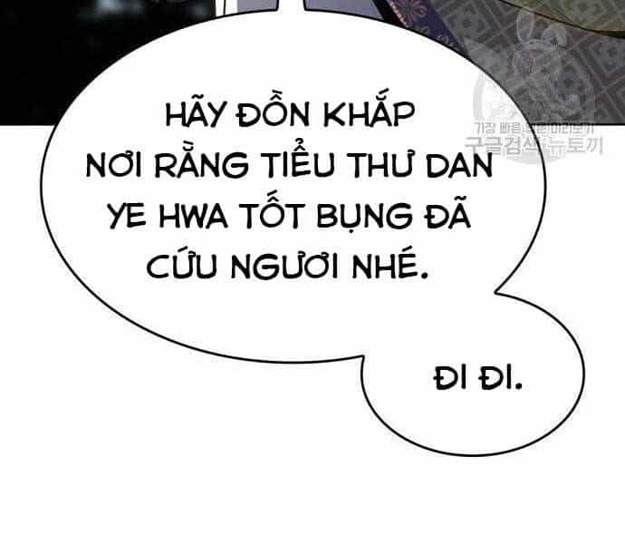 Thiên Ma Thần Quyết: Trùng Sinh - Chương 62.5 - ảnh 171