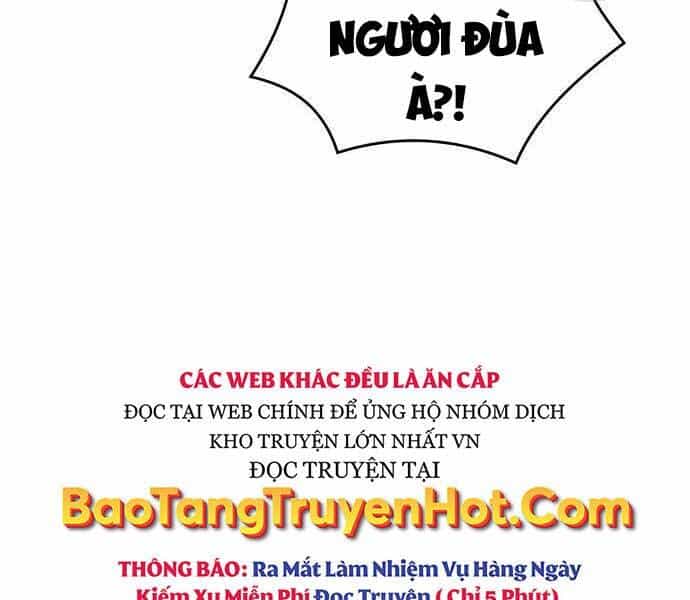 Thiên Ma Thần Quyết: Trùng Sinh - Chương 62.5 - ảnh 33