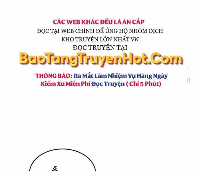 Thiên Ma Thần Quyết: Trùng Sinh - Chương 62.5 - ảnh 57