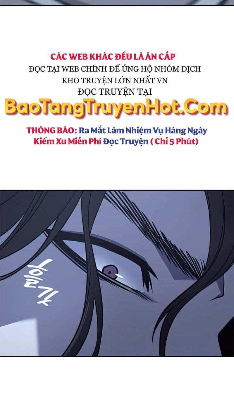 Thiên Ma Thần Quyết: Trùng Sinh - Chương 63 - ảnh 26