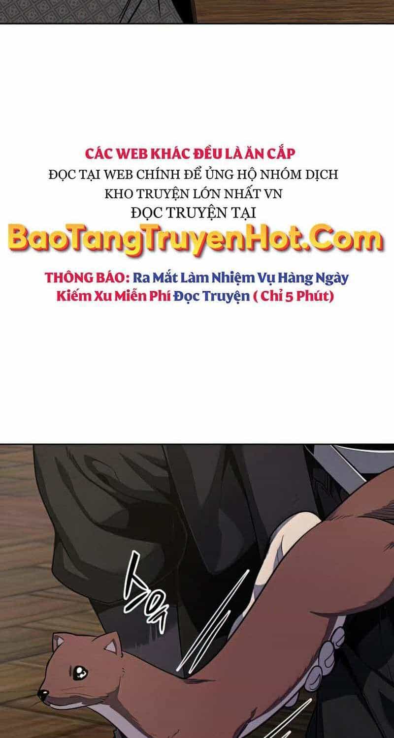 Thiên Ma Thần Quyết: Trùng Sinh - Chương 63 - ảnh 44