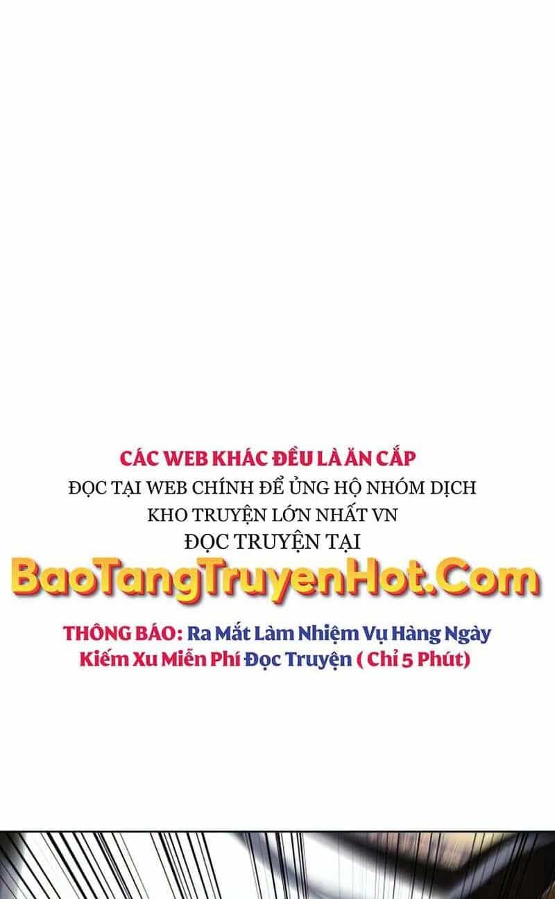 Thiên Ma Thần Quyết: Trùng Sinh - Chương 63 - ảnh 74