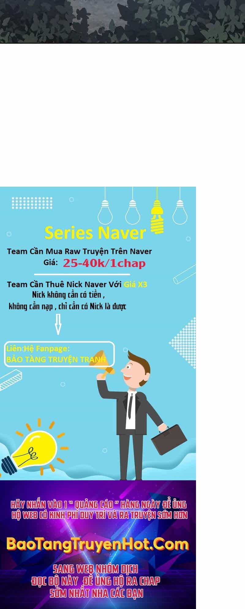 Thiên Ma Thần Quyết: Trùng Sinh - Chương 63.5 - ảnh 78