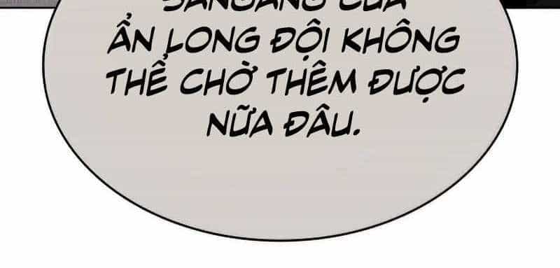 Thiên Ma Thần Quyết: Trùng Sinh - Chương 63.5 - ảnh 98