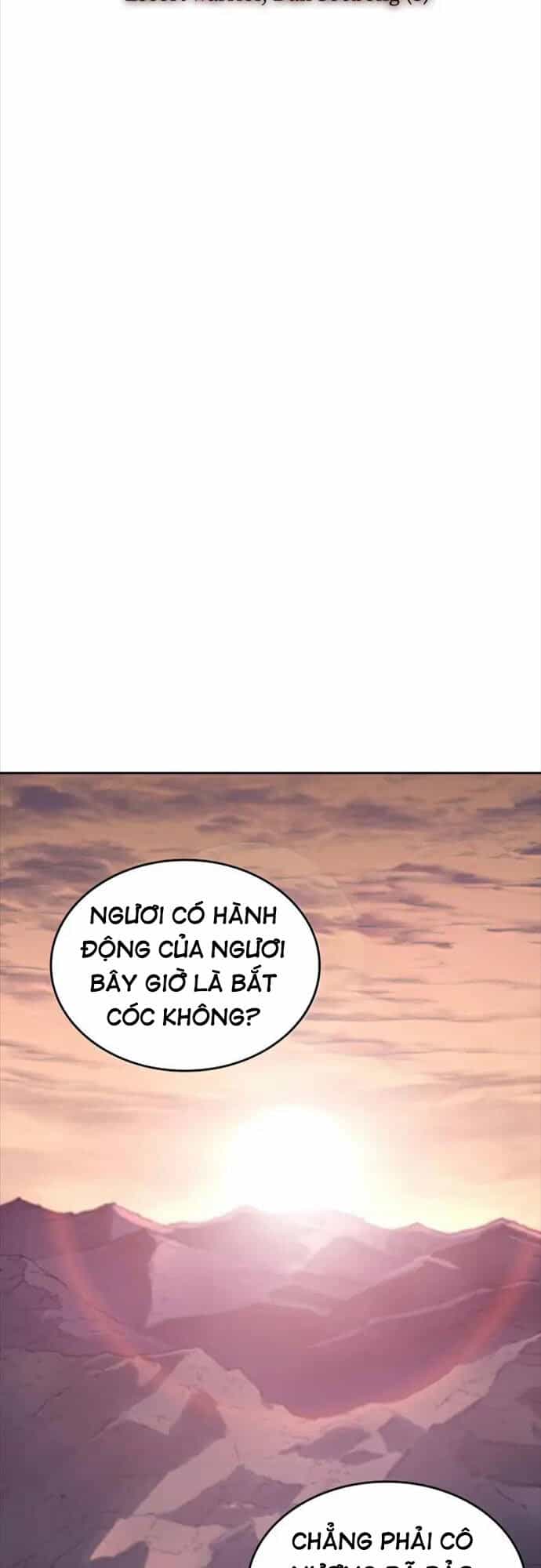 Thiên Ma Thần Quyết: Trùng Sinh - Chương 64 - ảnh 25
