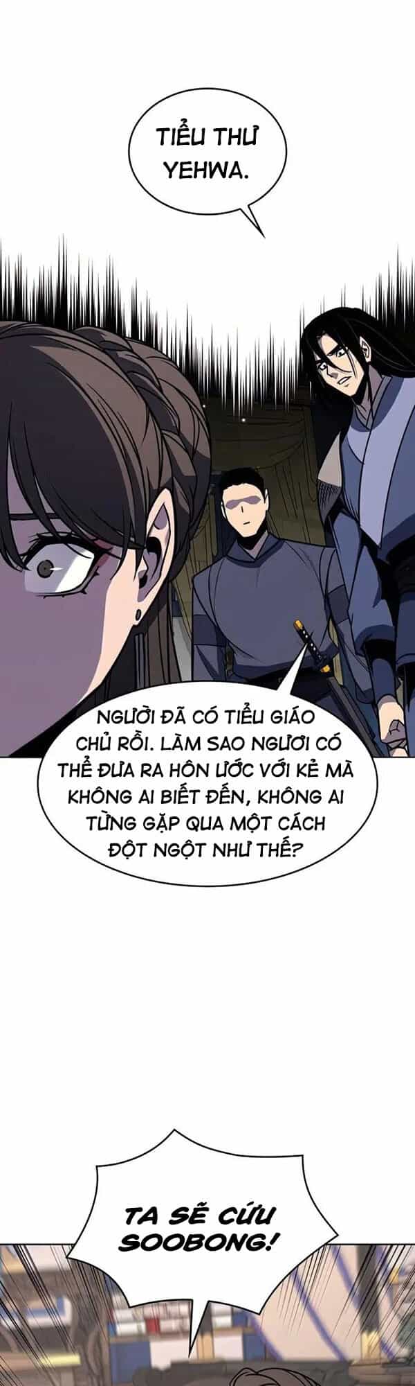 Thiên Ma Thần Quyết: Trùng Sinh - Chương 65 - ảnh 14