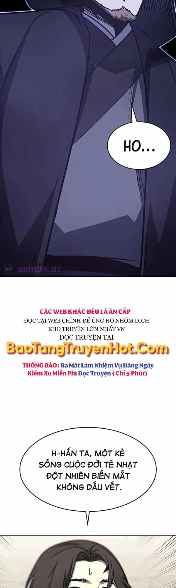 Thiên Ma Thần Quyết: Trùng Sinh - Chương 65 - ảnh 64