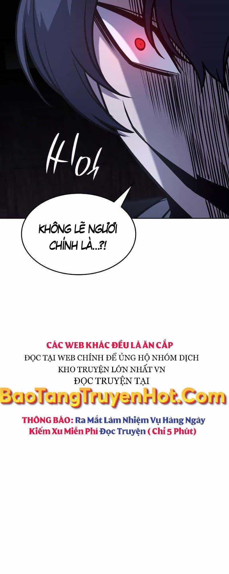 Thiên Ma Thần Quyết: Trùng Sinh - Chương 67 - ảnh 68